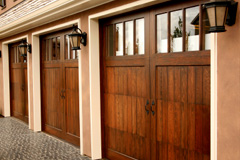 Sleagill garage extension quotes